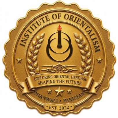 ioorientalism.org